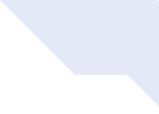 Vector (18)